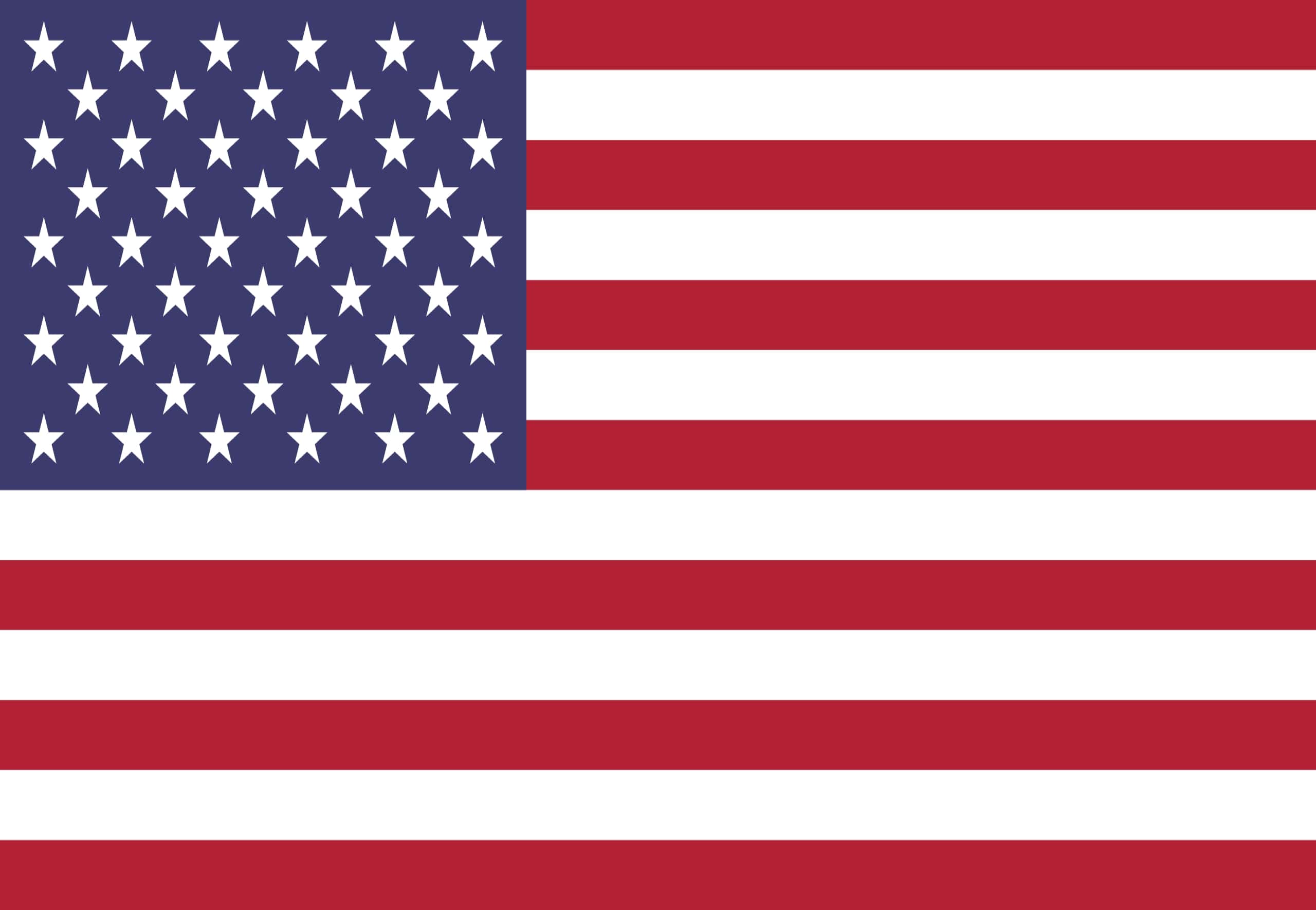 flag_img