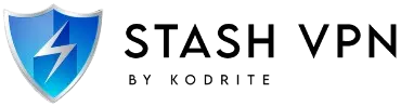 Stash VPN